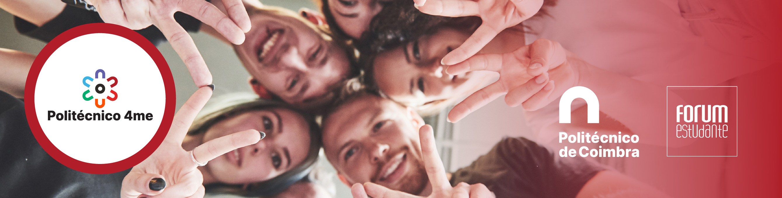 Politécnico 4 Me