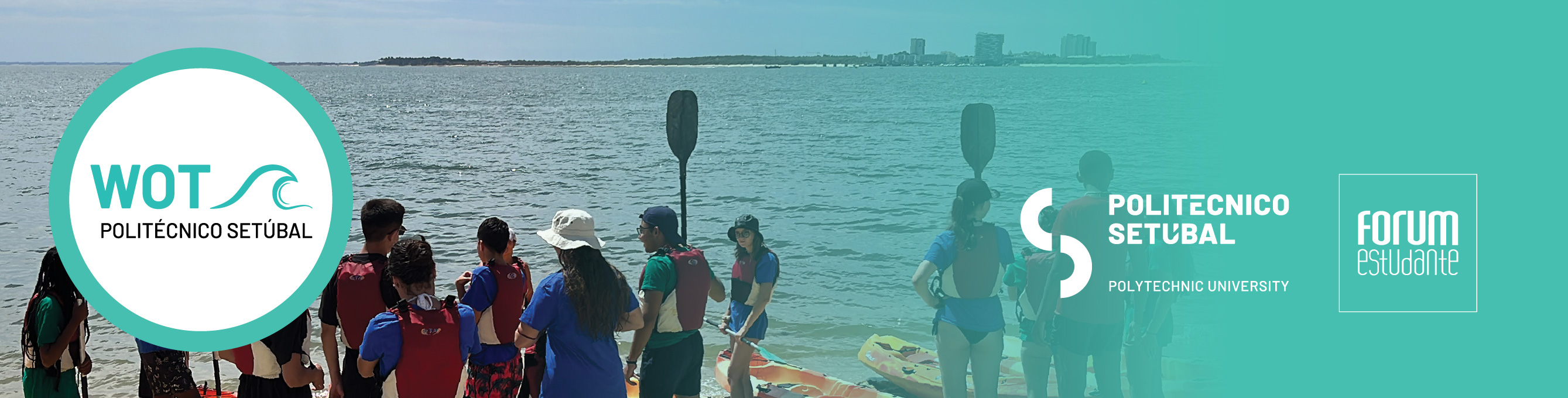 Academias Forum Wave Of Talent