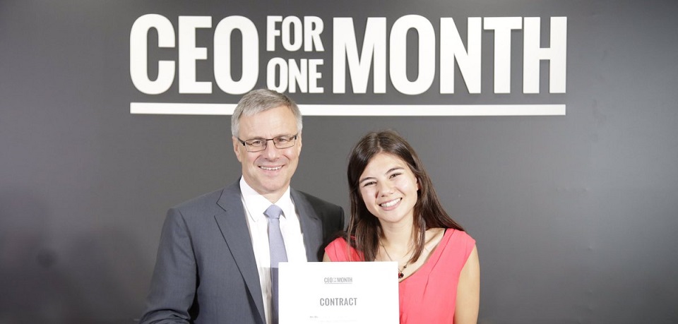 Adecco Bootcamp CEO por um mês 02