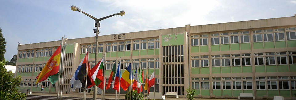 ISEC 02 960