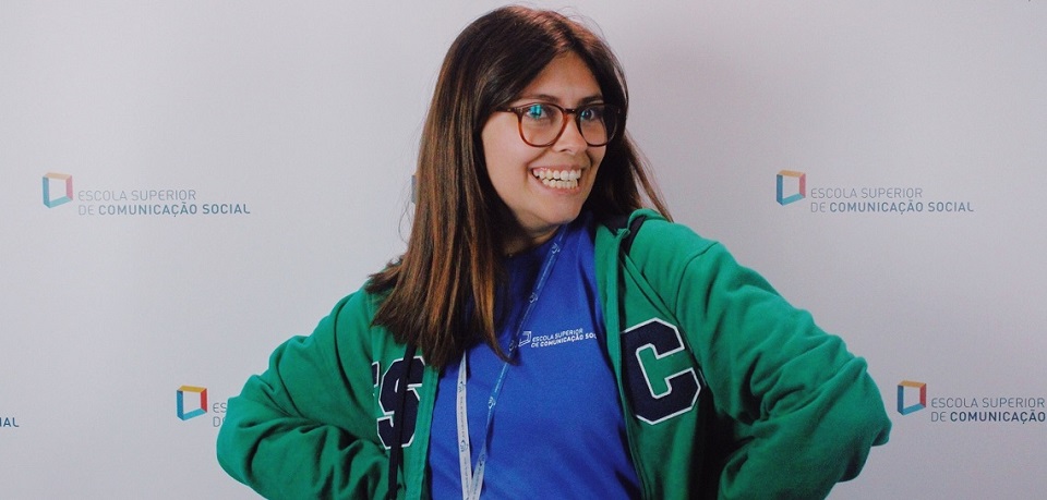 ESCS Maria Félix 03 960