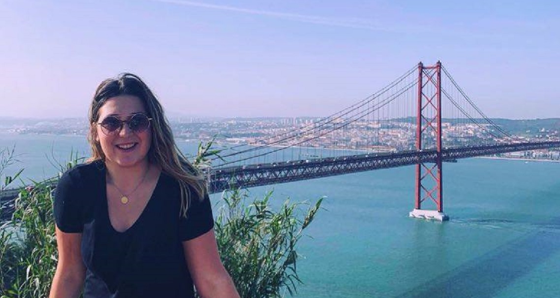 ISCAL Mathilde e Marie Sarah 02 960