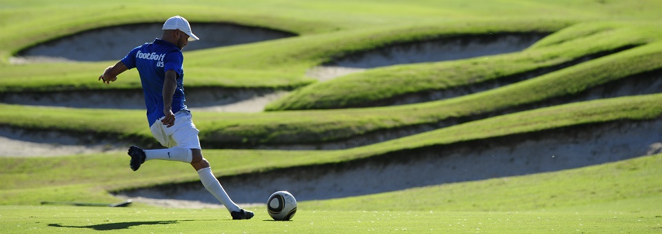 Desportos para jogar este verão 03