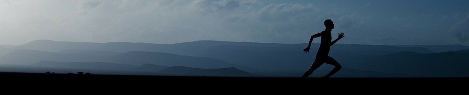 Desportos para jogar este verão 05