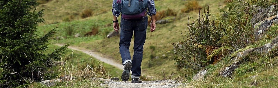 Desportos para jogar este verão 07