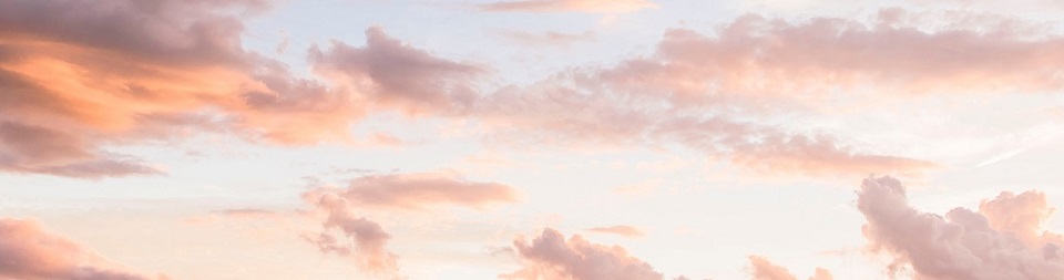 Na véspera do Exame Nacional 02