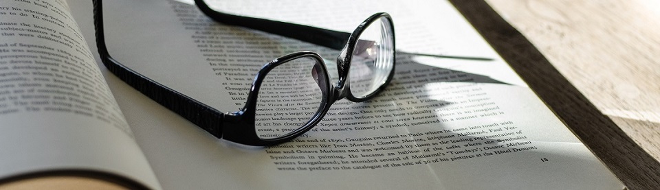 Na véspera do Exame Nacional 03