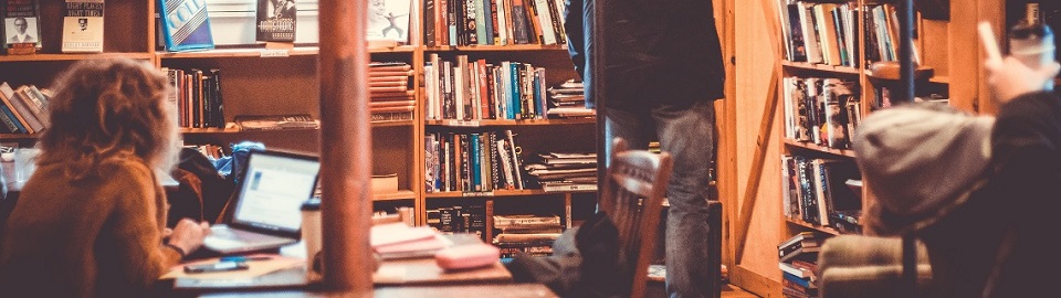 Na véspera do Exame Nacional 04