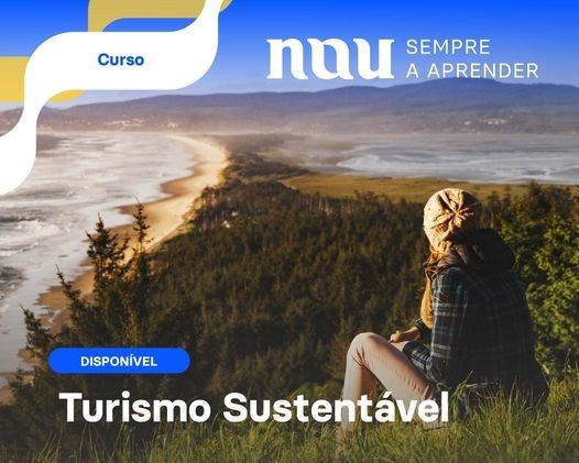 turismosustentável