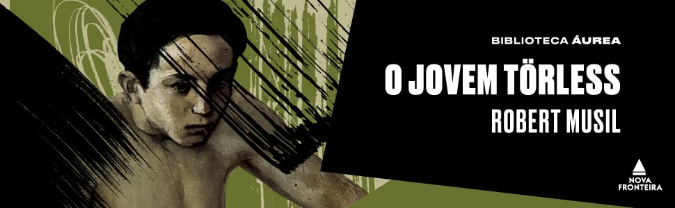 461645e8 04ed 4a5b bba2 ac37140fce00. CR01970300 PT0 SX970 V1