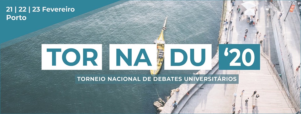 82417375 2648242051949304 2671093839883665408 o