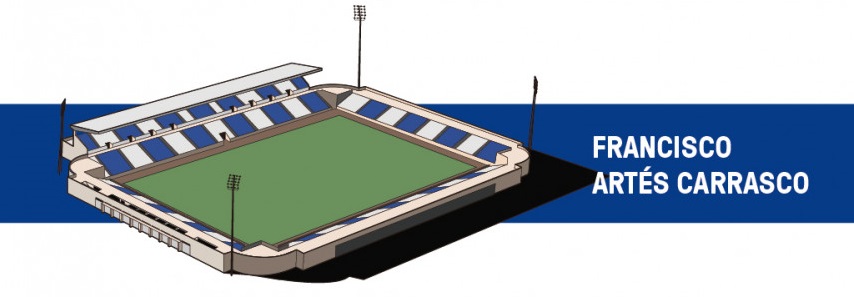 855x481 07163227nuevos estadios laliga 1l2l3 lorca