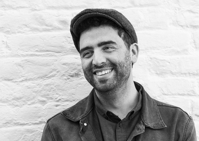 Cristovam Laure Geerts c