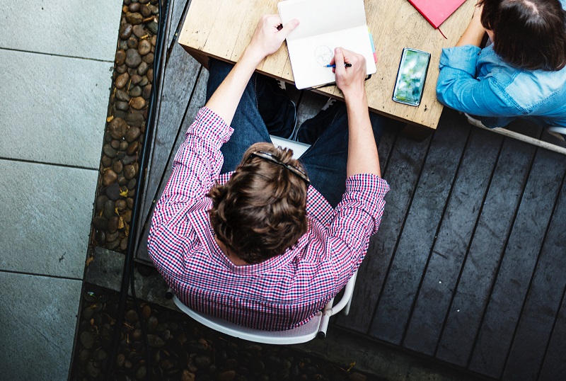 adult casual device 1288488