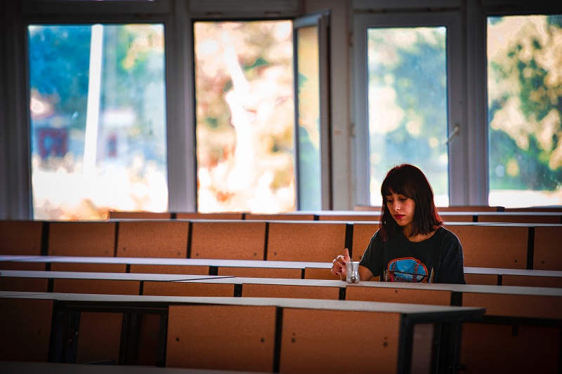 beautiful blurred background casual 2344778