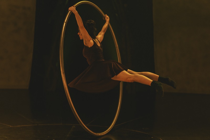 Fotografia de Ana Maciel 23