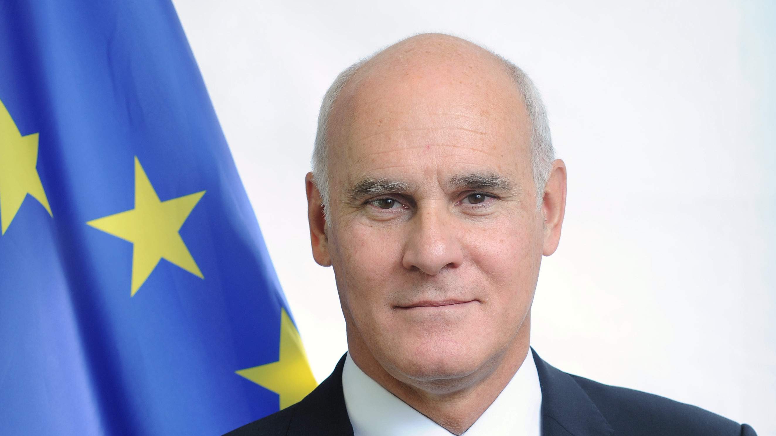 JoaoValedeAlmeidacompressed