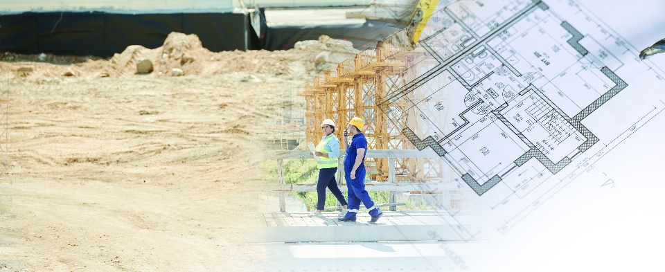 construcaocompressed