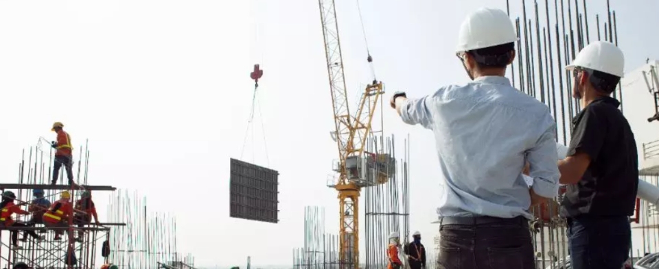 construcaoiptcompressed