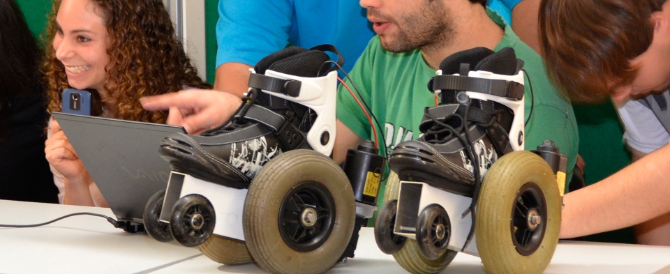 eletronicaCompressed