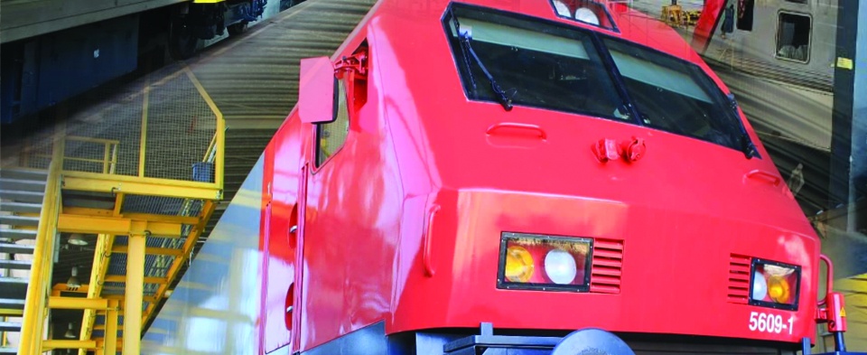 ferroviariocompressed