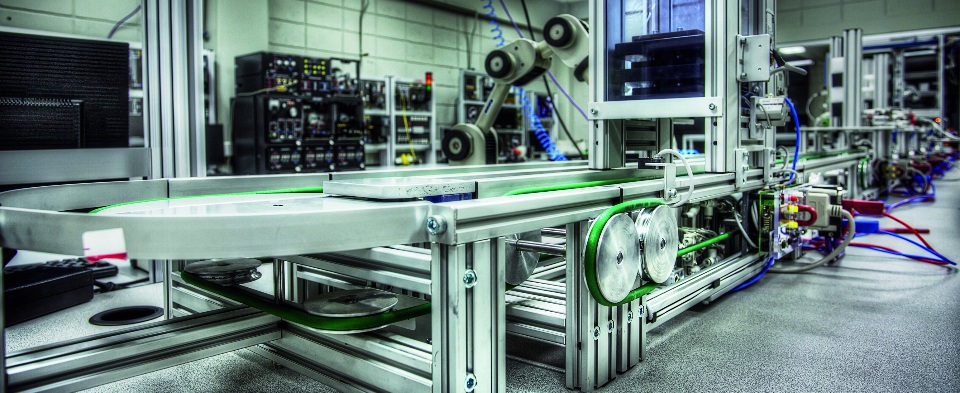 mecatronicocompressed