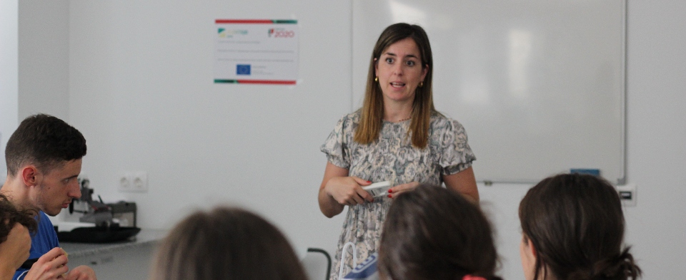 professoracompressed