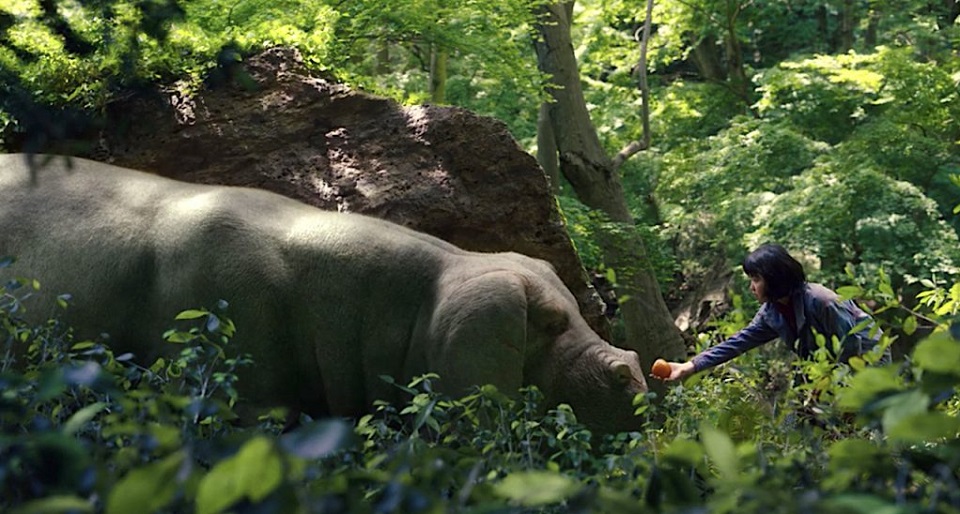 OKJA 1024x576