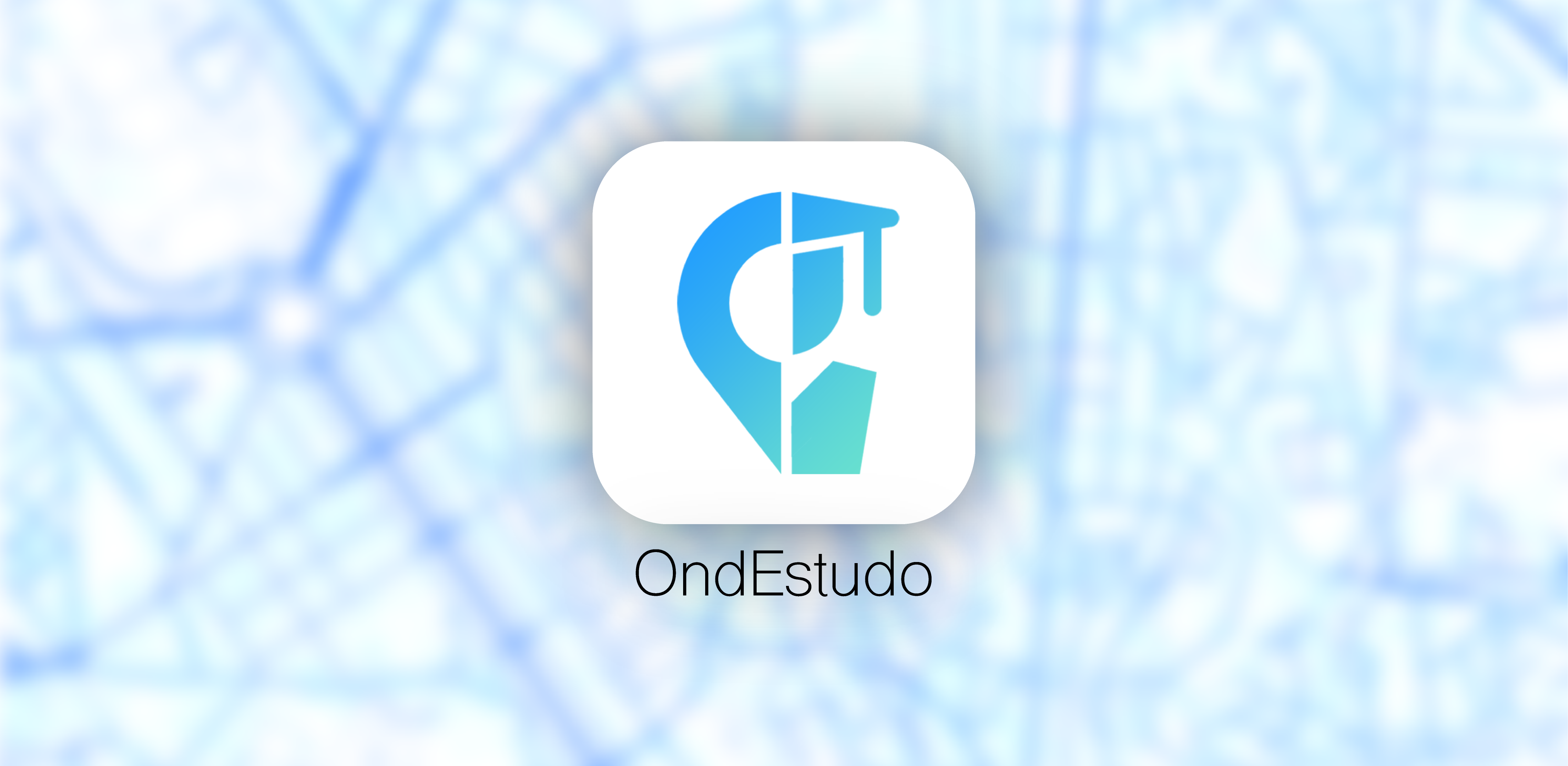 Ond Estudo Graphic 011