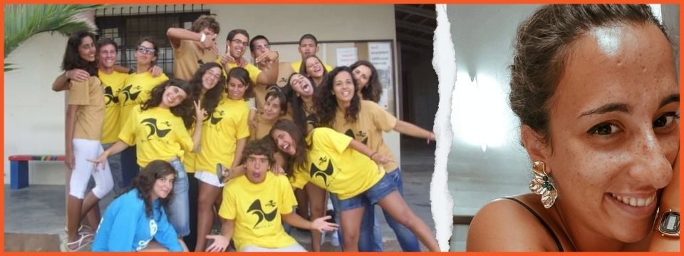 Testemunhos 30 Anos Forum Embaixadores1