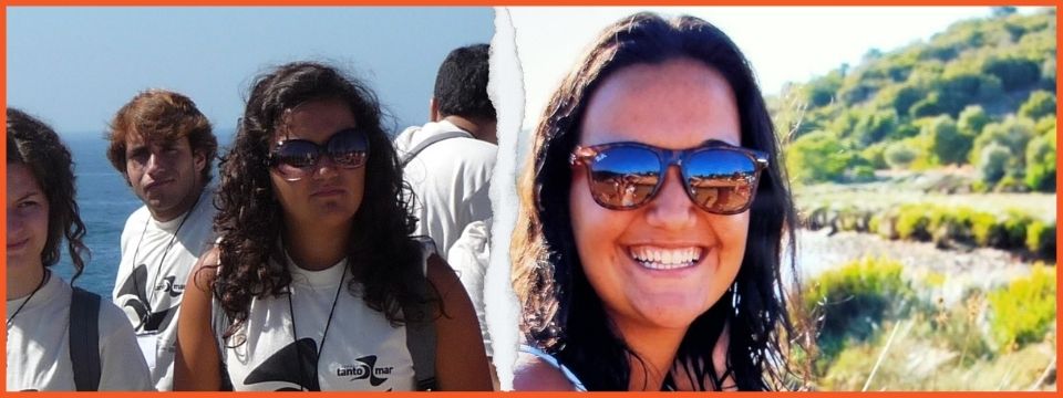 Testemunhos 30 Anos Forum Embaixadores4