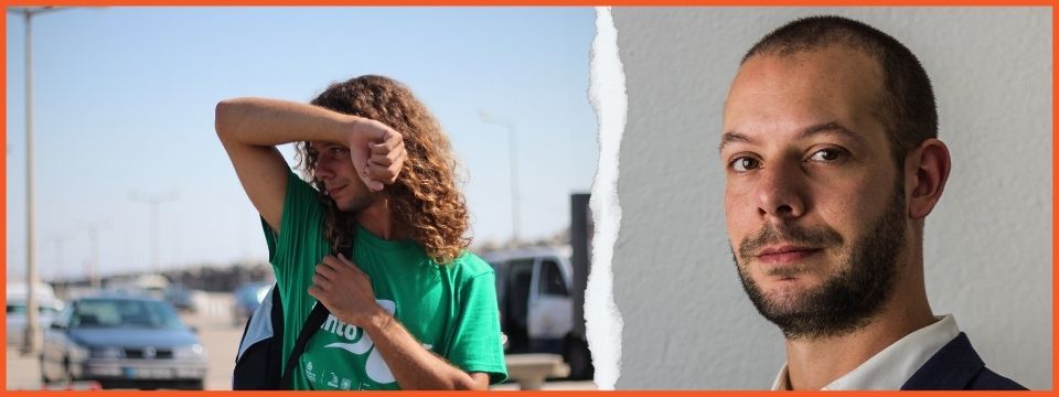 Testemunhos 30 Anos Forum Embaixadores5