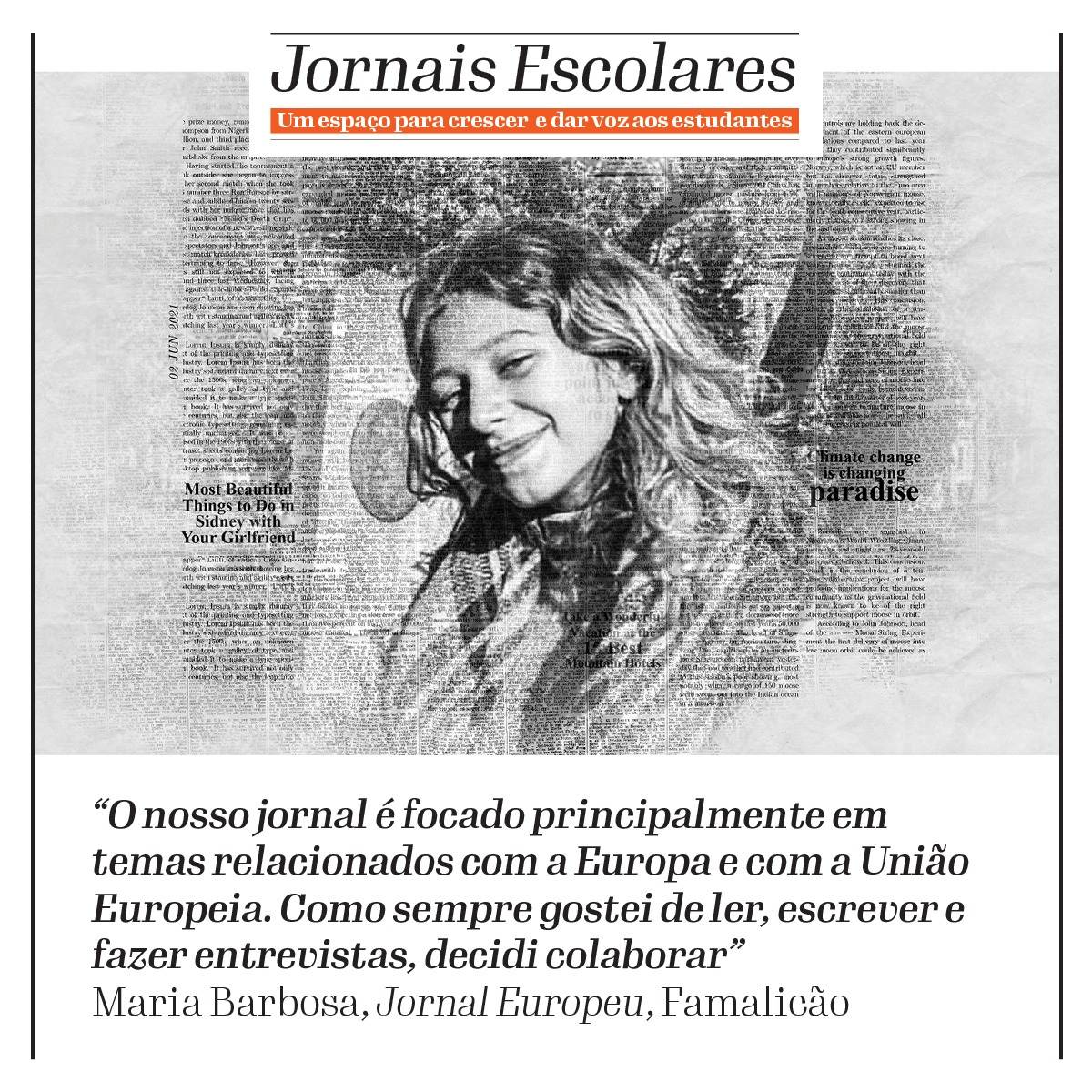 WhatsApp Image 2022 01 28 at 11.45.04