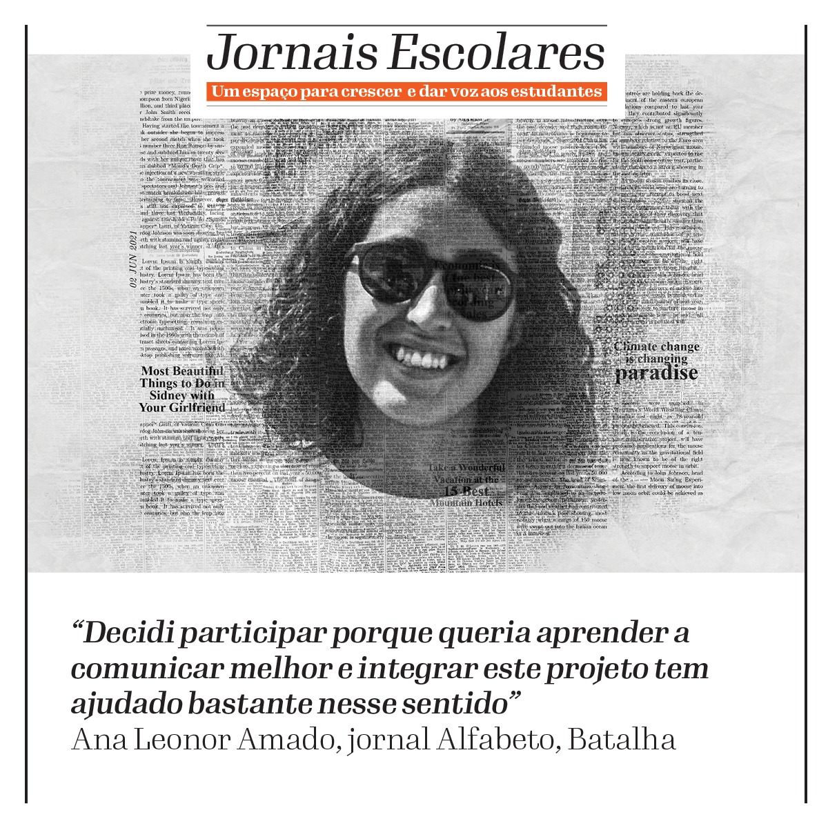 WhatsApp Image 2022 01 28 at 11.45.05