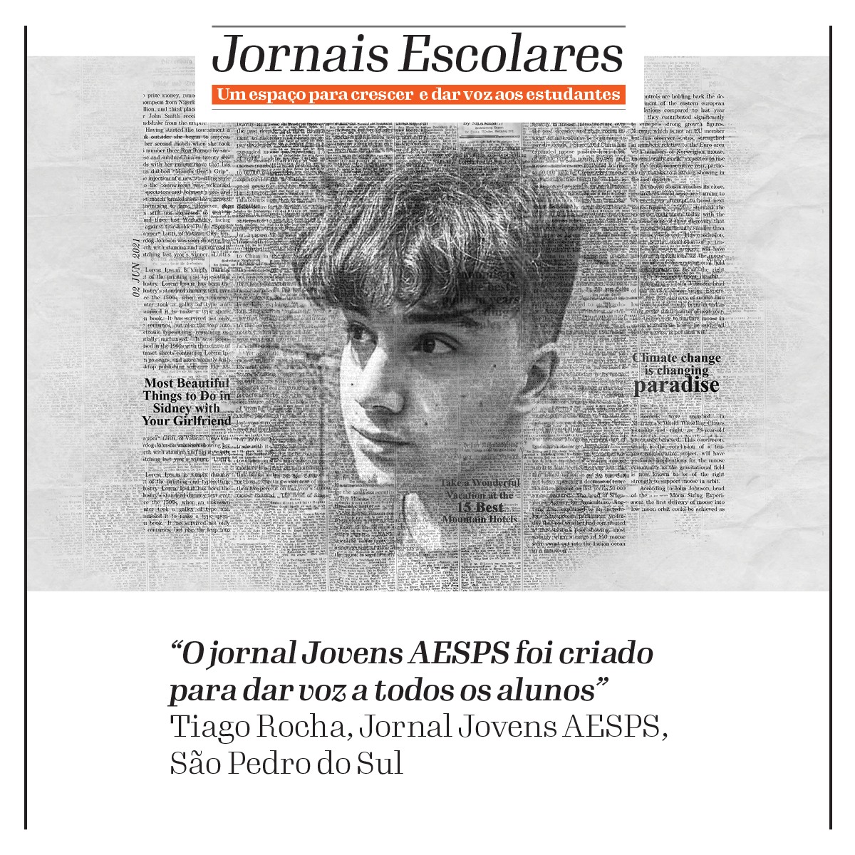 WhatsApp Image 2022 01 28 at 11.45.051