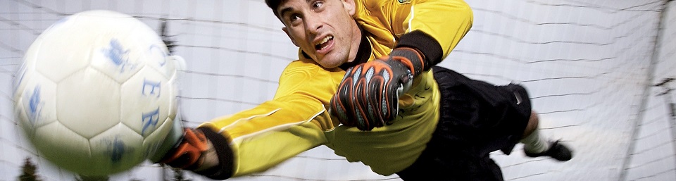 action activity adult athlete 262506