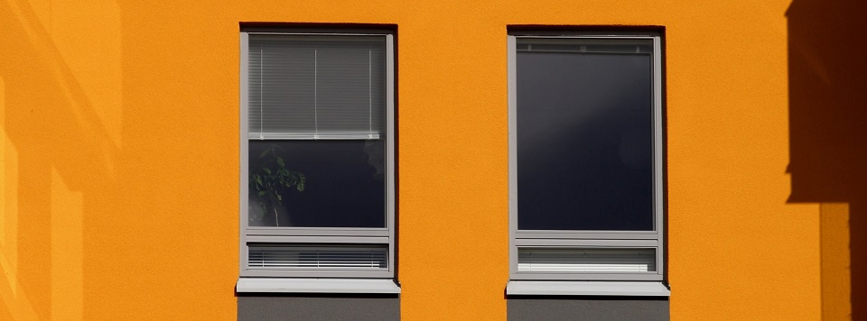 anne nygard w7 cOgX IVQ unsplash