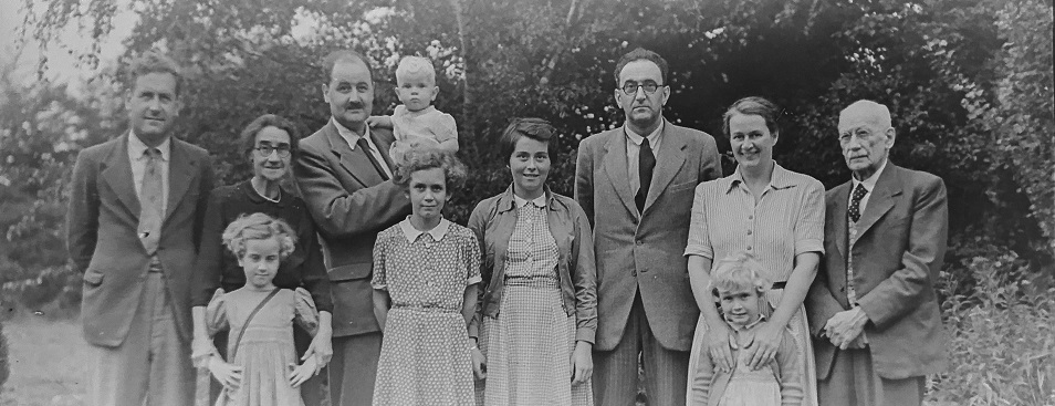 annie spratt Ar9j8V6oMzo unsplash