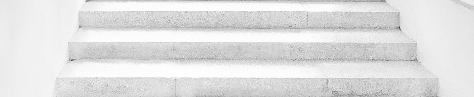 arches hallway inside building 2261166