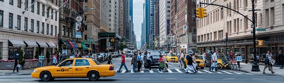 architecture 1853552 1920