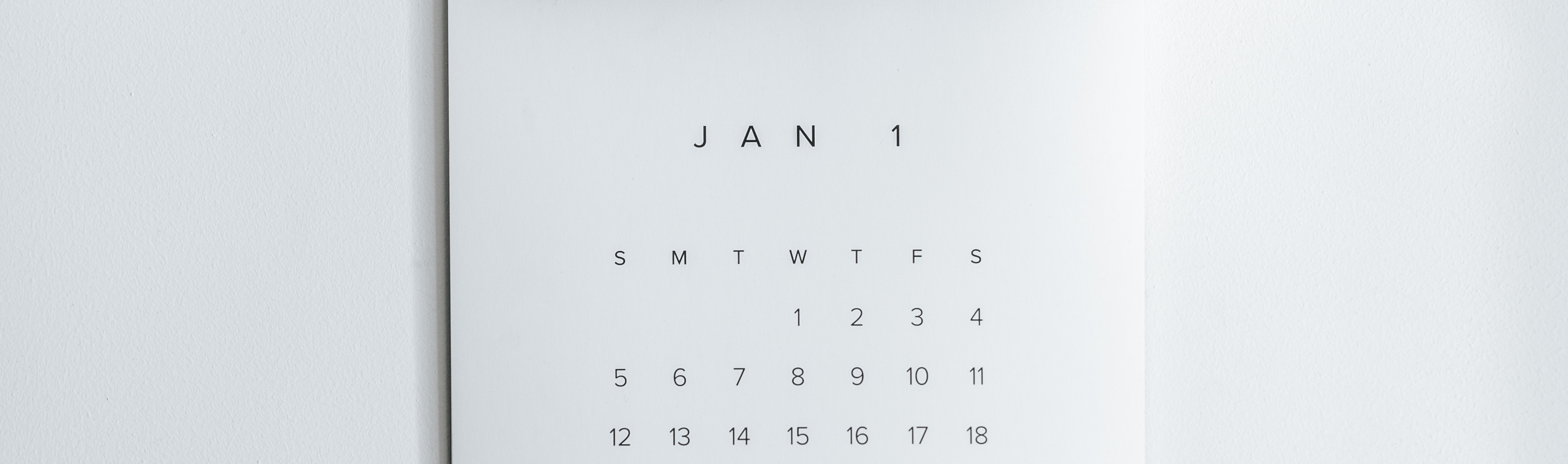 nathan dumlao tG4waP7YiAg unsplash