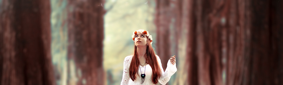 beautiful blur bouquet carefree 573302