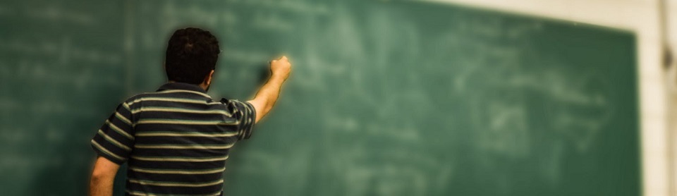 6 profissões para quem gosta de trabalhar com números