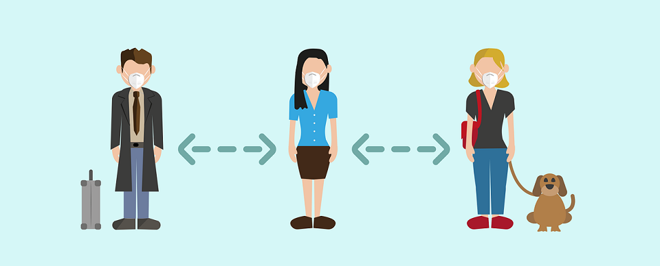 covid 19 5224053 1280