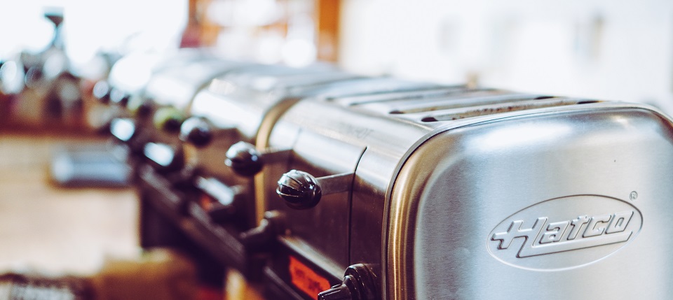 daniel salgado Wo85cmMo9Hg unsplash