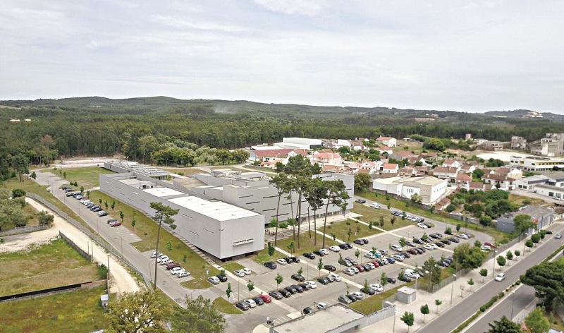 IP Santarém promove Diabetes em Movimento