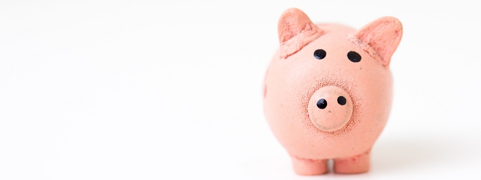 fabian blank pElSkGRA2NU unsplash