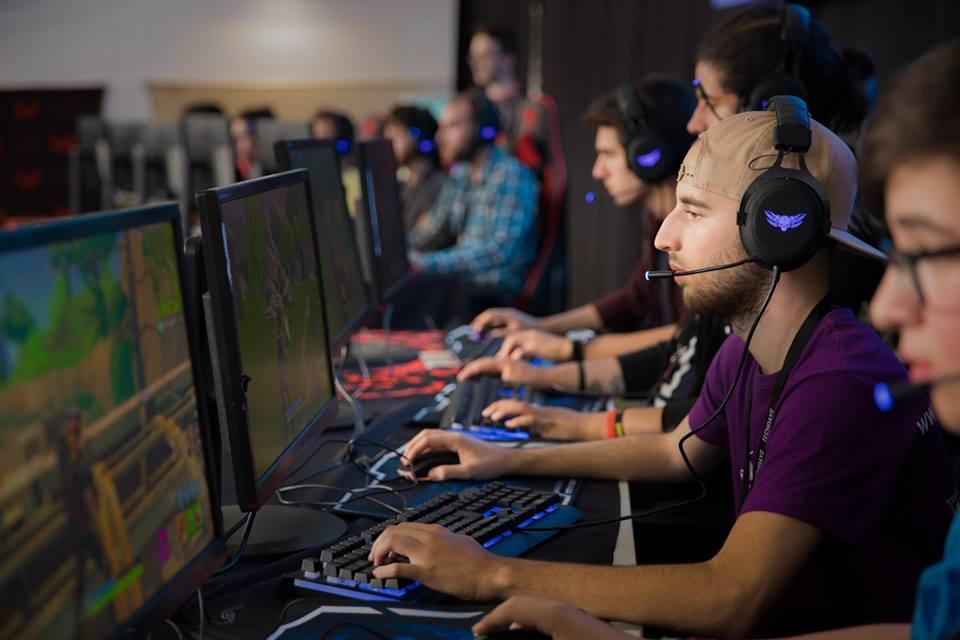 43952126 2071678006205341 4443939065590448128 n