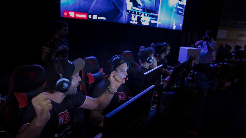 52779864 2341760932509684 963236163764617216 n