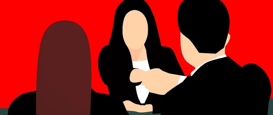 hiring 3531130 960 720